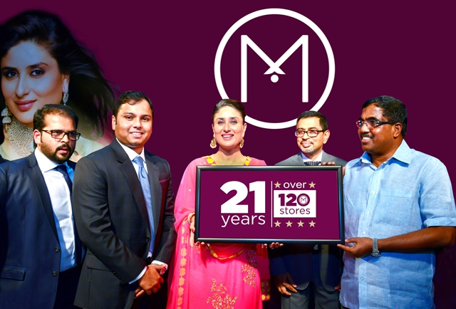 malabar